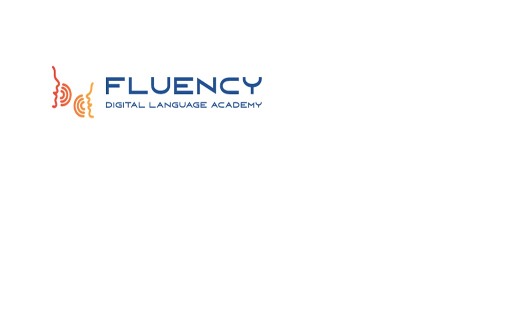 FLUENCY – Digital Language Academy