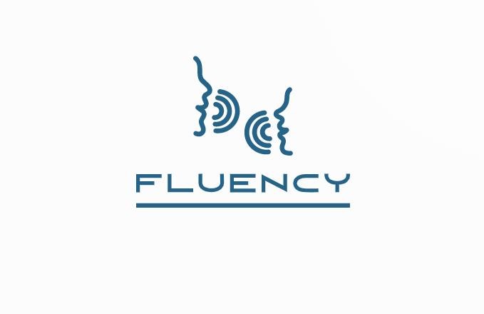 FLUENCY